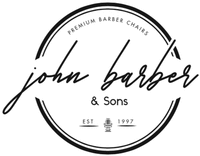 john barber & Sons