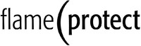 flame(protect