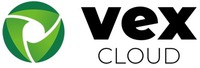 vex CLOUD