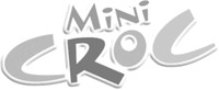 Mini CROC