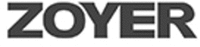 ZOYER