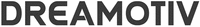 DREAMOTIV