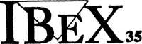 IBEX 35