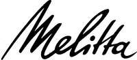 Melitta