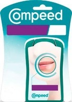 Compeed