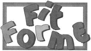 Fit Forme