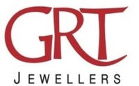 GRT JEWELLERS