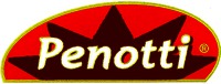 Penotti