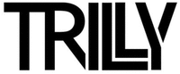 TRILLY
