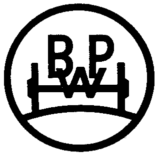 BPW