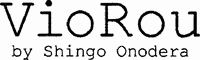 VioRou by Shingo Onodera