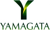 Y YAMAGATA