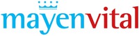 mayenvital