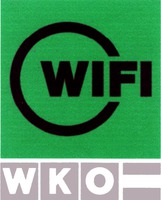 WIFI WKO