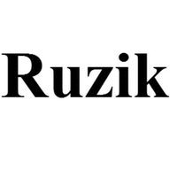 Ruzik