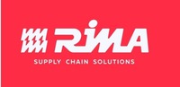 RIMA SUPPLY CHAIN SOLUTIONS
