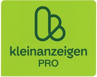 kleinanzeigen PRO