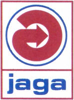 jaga