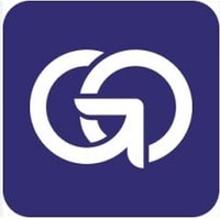 GO