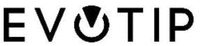 EVOTIP