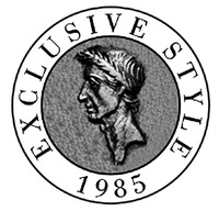EXCLUSIVE STYLE 1985