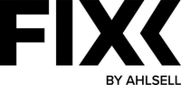 FIXX BY AHLSELL