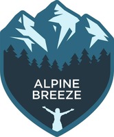ALPINE BREEZE