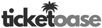 ticketoase