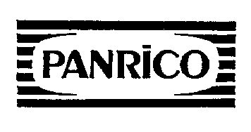 PANRICO