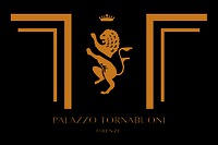 PALAZZO TORNABUONI FIRENZE