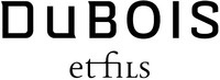 DUBOIS et fils