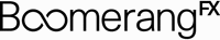 BoomerangFX