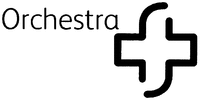 Orchestra