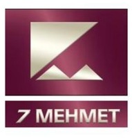 7 MEHMET