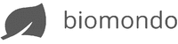 biomondo