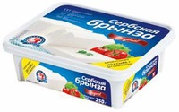  Сербска...... 
