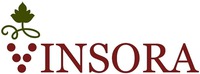 VINSORA