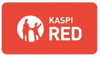 KASPI RED