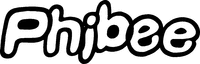 Phibee