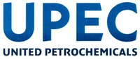 UPEC UNITED PETROCHEMICALS