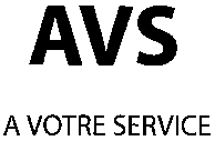 AVS A VOTRE SERVICE