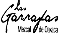 Las Garrafas Mezcal de Oaxaca