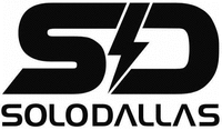 SD SOLODALLAS