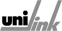 uniLink
