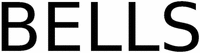 BELLS