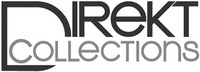 DIReKT COLLECTIONS