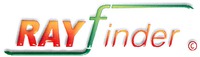 RAY Finder