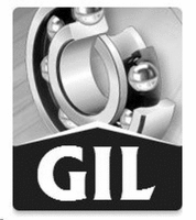 GIL