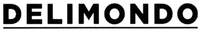 DELIMONDO