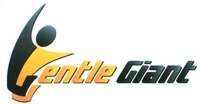 Gentle Giant